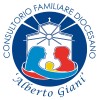 Consultorio Familiare "Alberto Giani"